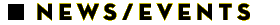 News/Events